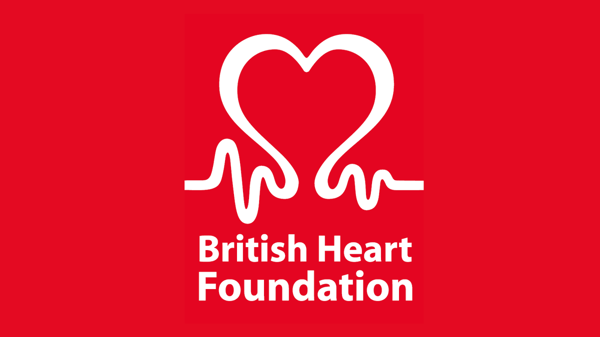📣 AMAZING news! We raised £10,174 to beat our £10,000 🎯 for charity partner @TheBHF ❤️! Thanks so much for your support! Not donated yet? (Or feeling extra genrous? 😍) You can still give by sponsoring @McDonaldGraeme on his #LondonMarathon challenge. 🏃bit.ly/3VraVWW