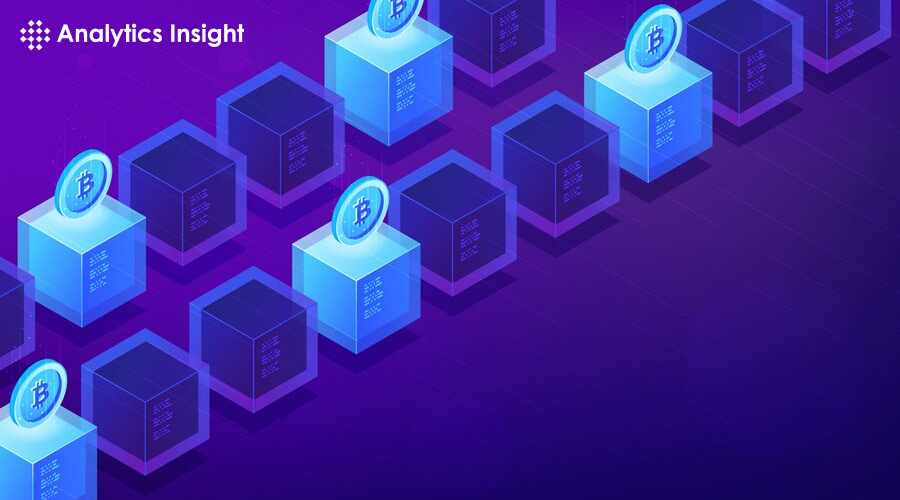 analyticsinme's tweet image. Blockchain Technology: The Backbone of Cryptocurrencies in 2024

shorturl.ac/7dgjq

#blockchaintechnology #cryptocurrencies #blockchainnetworks #cryptographic #Bitcoinnetwork #AINews #AnalyticsInsight #AnalyticsInsightMagazine