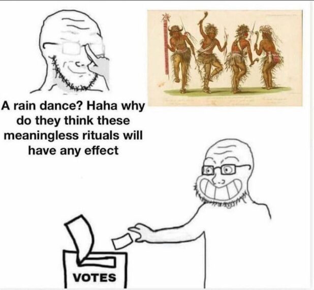 cj_huxley's tweet photo. #Elections2024 https://t.co/lGIWAaLemj