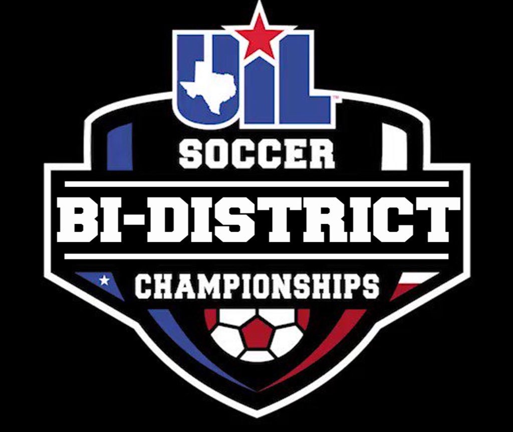 SHtigerfutbol's tweet photo. TODAY IS A GREAT DAY 😁✌🏻We have the privilege to play in the 2024 UIL State Playofffs. We hope to continue our journey &amp; make SAM proud. BE THERE 🫵🏻

🚨 BI-DISTRICT - ROUND 1️⃣
⚽️ Sam Houston
🆚 Cypress Ridge
📅 3/25
⏰ 7PM
🏟️ Jersey Village HS
🎟️ $5
🔗 https://t.co/5m5kyVxLWp https://t.co/OLdf8jbgKd