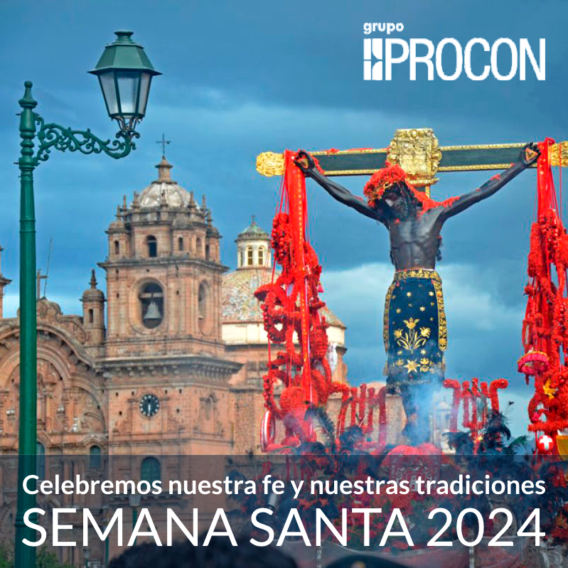 ProconPeru's tweet image. 