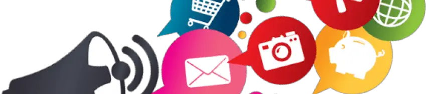 NoPassiveIncome tweet media