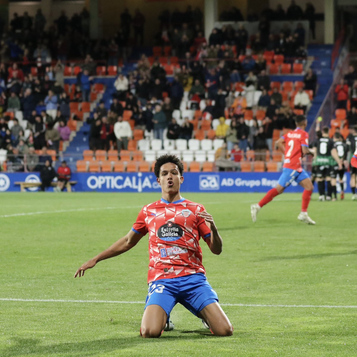 Leandro Antonetti tweet media