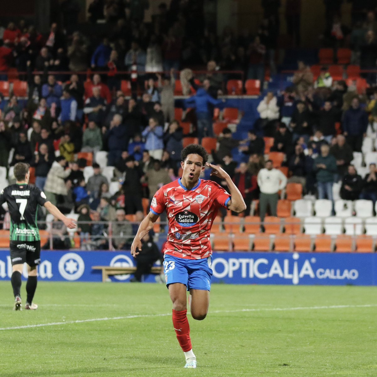 Leandro Antonetti tweet media