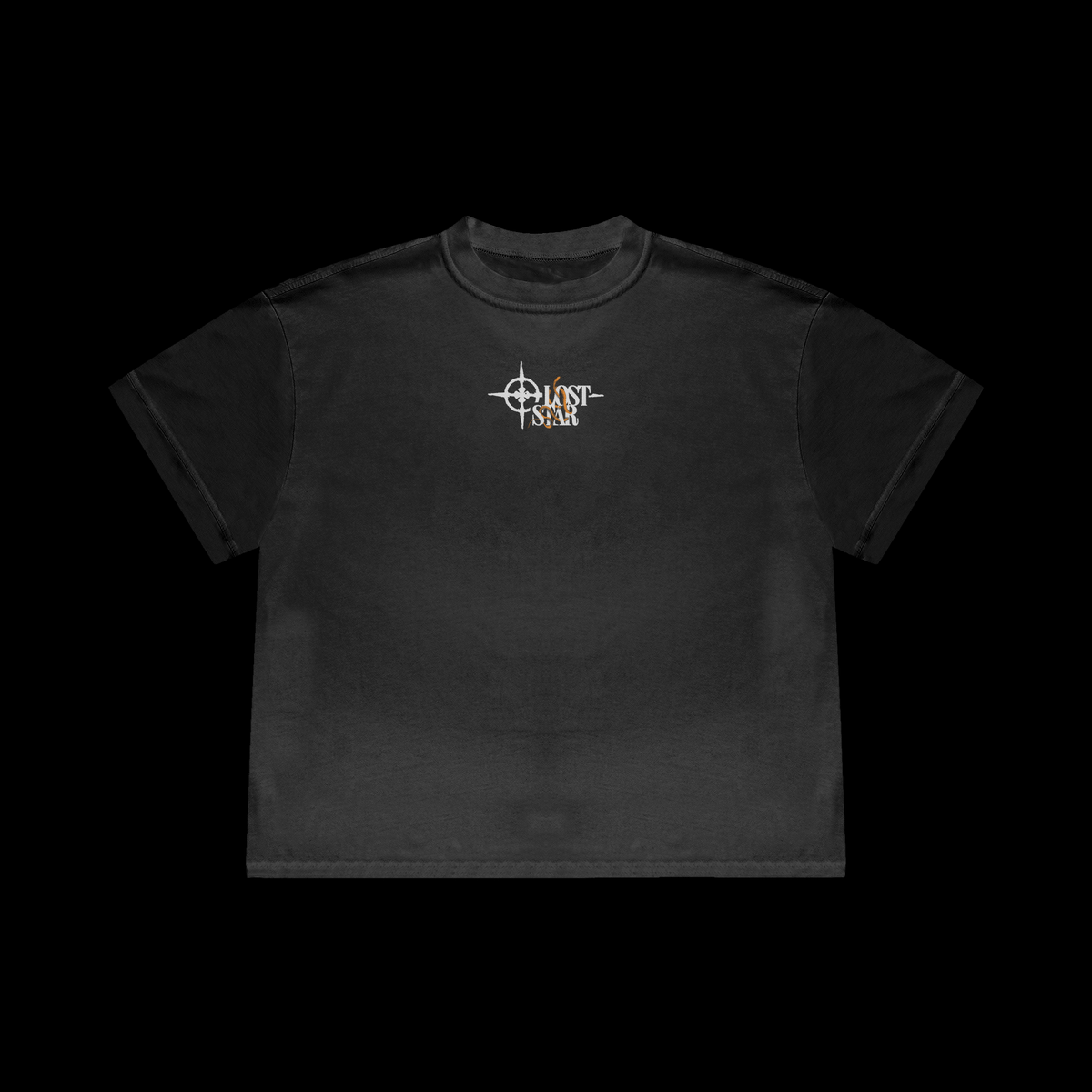 aykodesign's tweet photo. "Don't let greed consume you" apparel concept #Loststar
All support is appreciated ❤️ https://t.co/kdI091AsVY