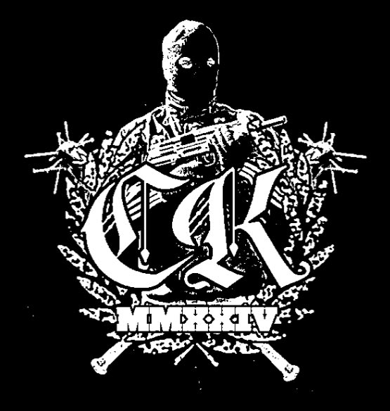 CAPO KONG (@capokongctbd) on Twitter photo 