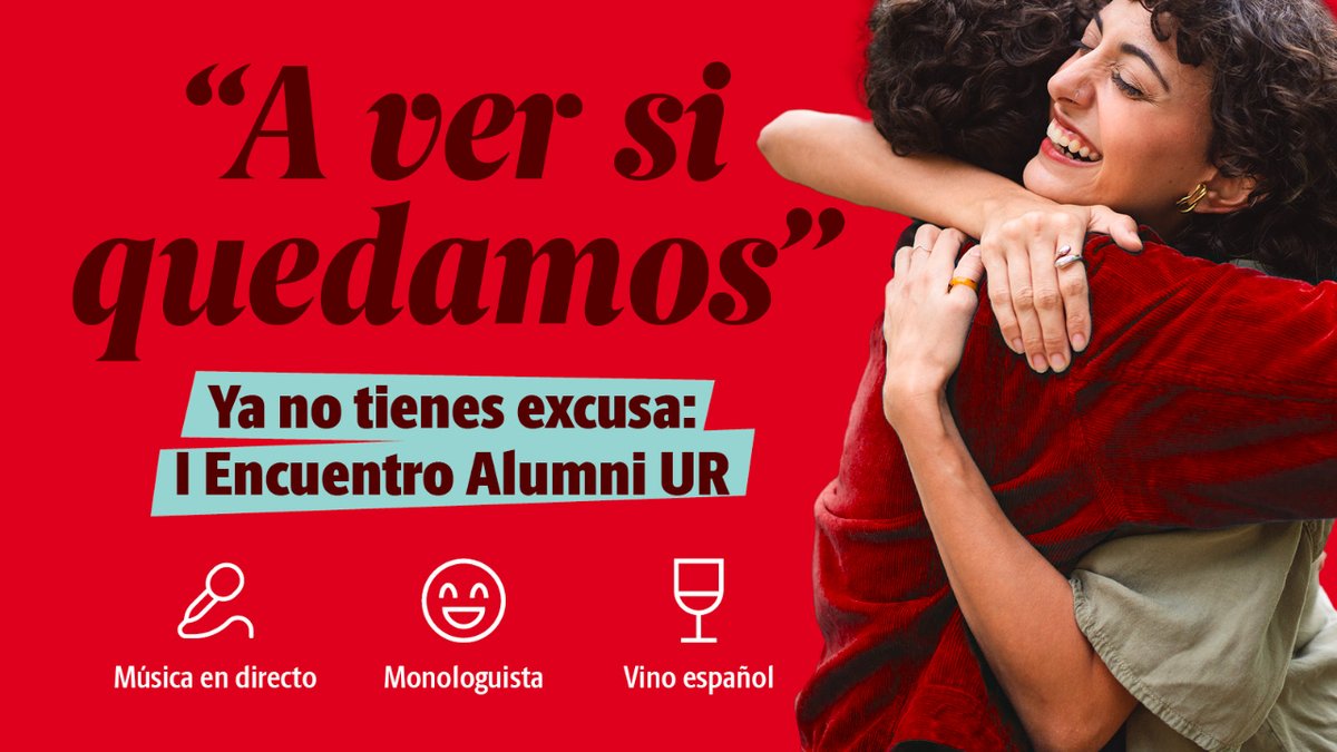 Universidad de La Rioja tweet media