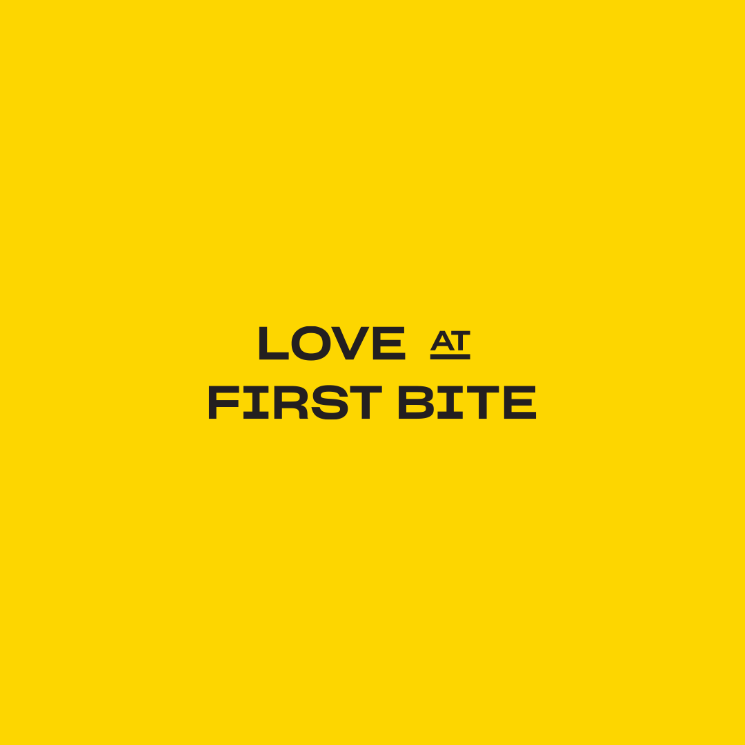 discover_noise's tweet photo. BOXD Coffee - a cafe with the purpose of normalising Kindness 💛

→ Art Direction
→ Branding
→ Web Design + Development

→ https://t.co/wZuf0QTqBa https://t.co/qXMjLEqgJN