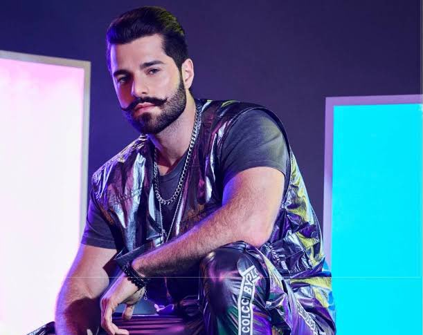 palmasonline__'s tweet photo. CONFIRMADO! Dj Alok em Palmas, dia 19 de maio de 2024 https://t.co/4LEc4FpXTk
