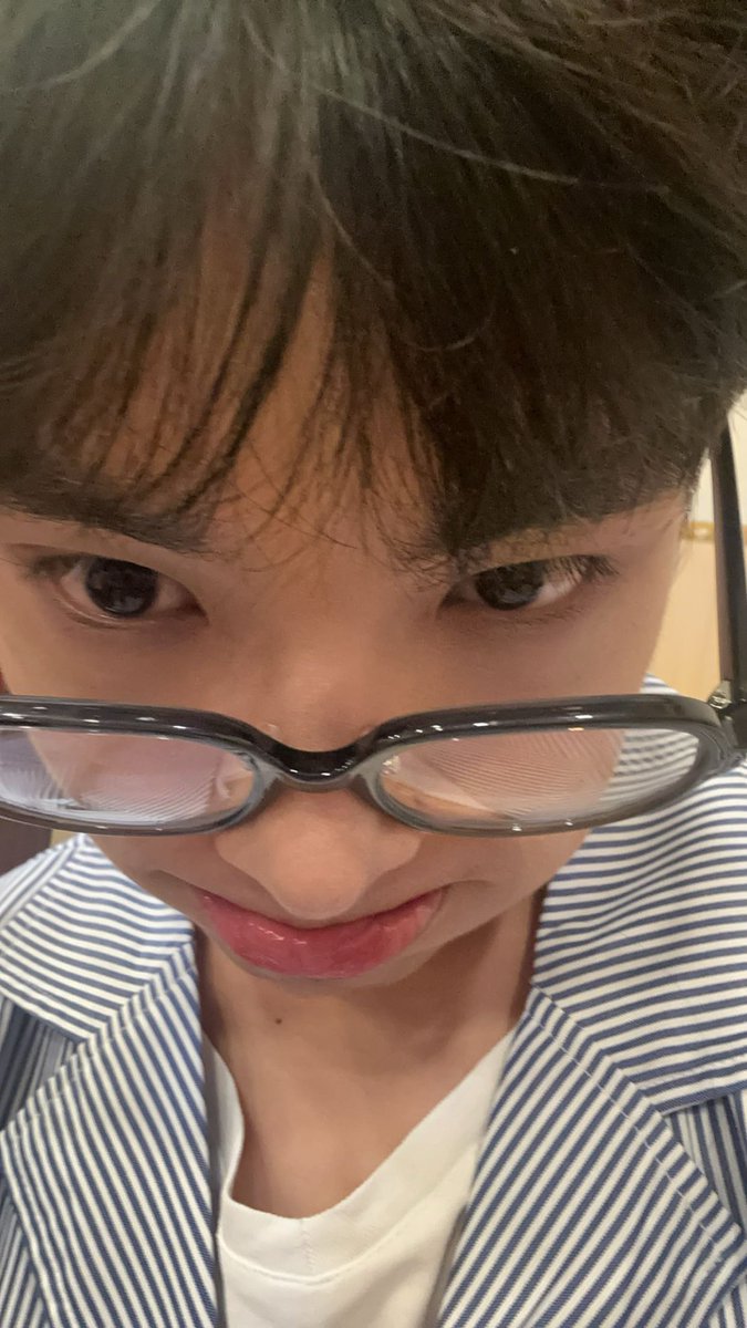 jcaxllabs's tweet photo. Misyow mwuaa๐๐ซถ๐ป
15ASAYAW KITA AXL
#DumplingSelcaDay
#15thWithAxl #AJAA
#AJAA_AXL @axllukecab https://t.co/tSoIB9tKf1