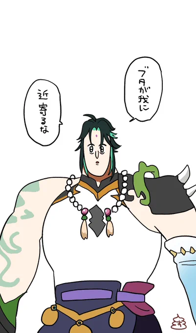 ダイエット壁紙用 再投稿2 