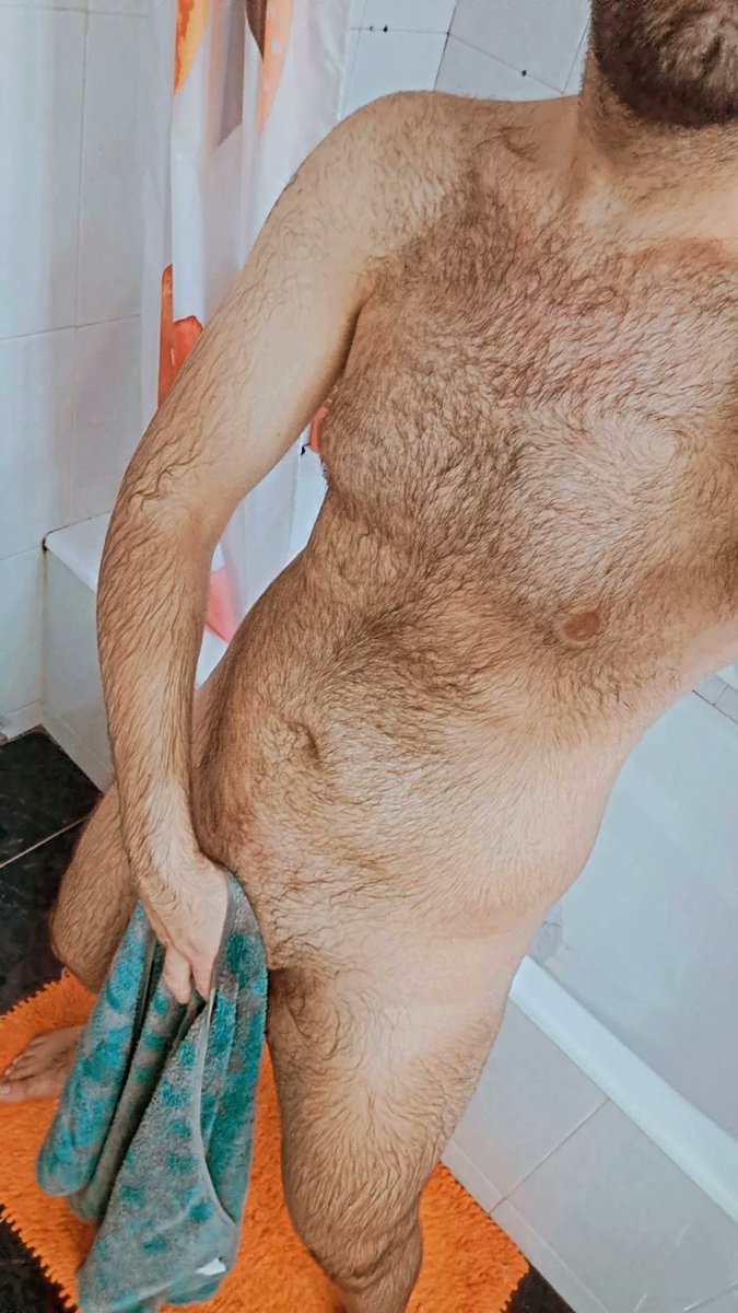 Christo36760441's tweet photo. Τσα...😜
Σας έλειψα καθόλου...😉
💦💦💦 https://t.co/7Smr3s9EA3