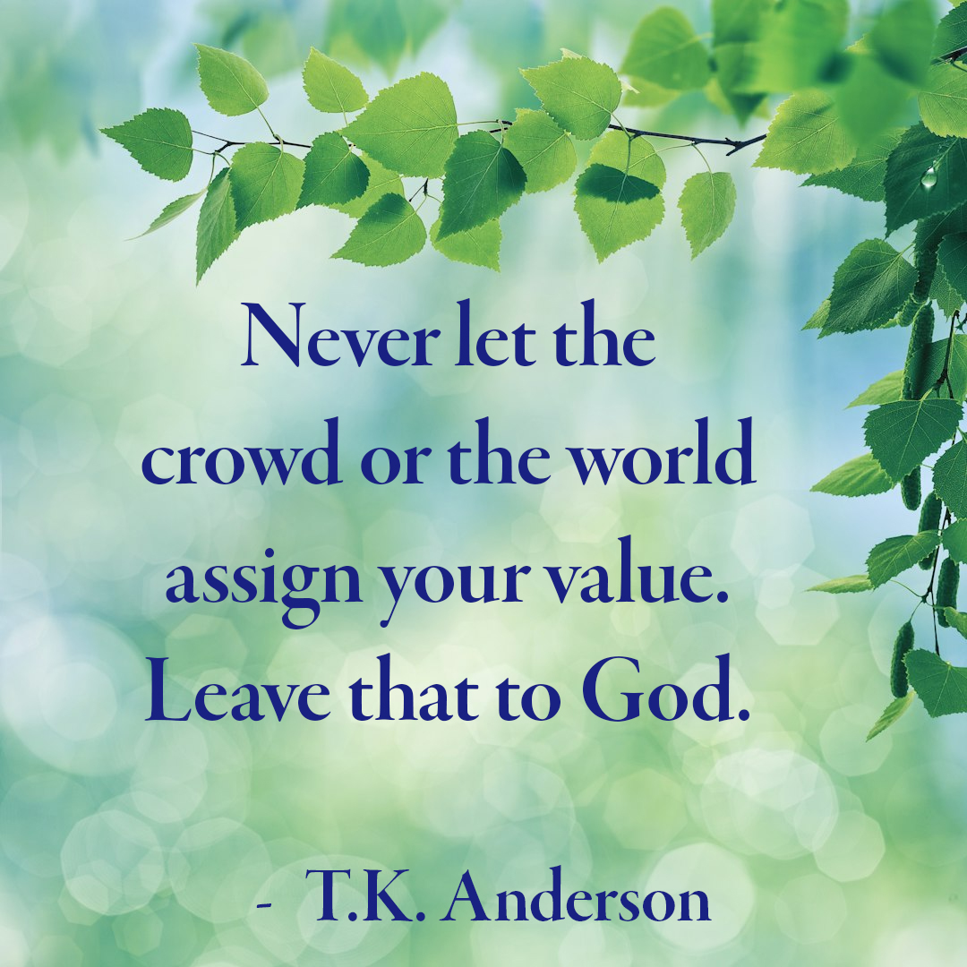 Compass Church, Monterey County (@compasschurchmc) on Twitter photo 