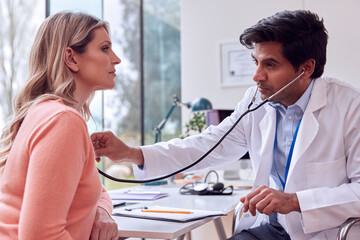 ACSNews (@acsnews) on Twitter photo New <a href="/ACS_Research/">ACS Research</a> out today in <a href="/JournalCancer/">ACS Journal Cancer</a> led by <a href="/AmericanCancer/">American Cancer Society</a> <a href="/HyunjungLee_001/">Hyunjung Lee</a> reveals that both before & during COVID-19, females receiving care at rural community health centers were less likely to be up to date with #cervicalcancer screening. doi.wiley.com/10.1002/cncr.3… New <a href="/ACS_Research/">ACS Research</a> out today in <a href="/JournalCancer/">ACS Journal Cancer</a> led by <a href="/AmericanCancer/">American Cancer Society</a> <a href="/HyunjungLee_001/">Hyunjung Lee</a> reveals that both before & during COVID-19, females receiving care at rural community health centers were less likely to be up to date with #cervicalcancer screening. doi.wiley.com/10.1002/cncr.3…