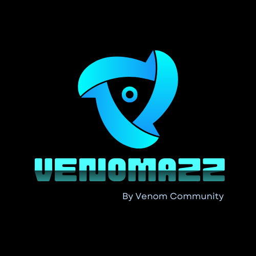 media_sui's tweet photo. SET ALARM FOR TOMORROW⏰

Loading 80% ...👁️

1⃣ Follow us & turn on the notification.
2⃣ Join Discord https://t.co/mE3ifCla9K and drop your #Venom wallet address 👇

Important announcement! Be ready🚀

#Venom $VENOM #Venomazz