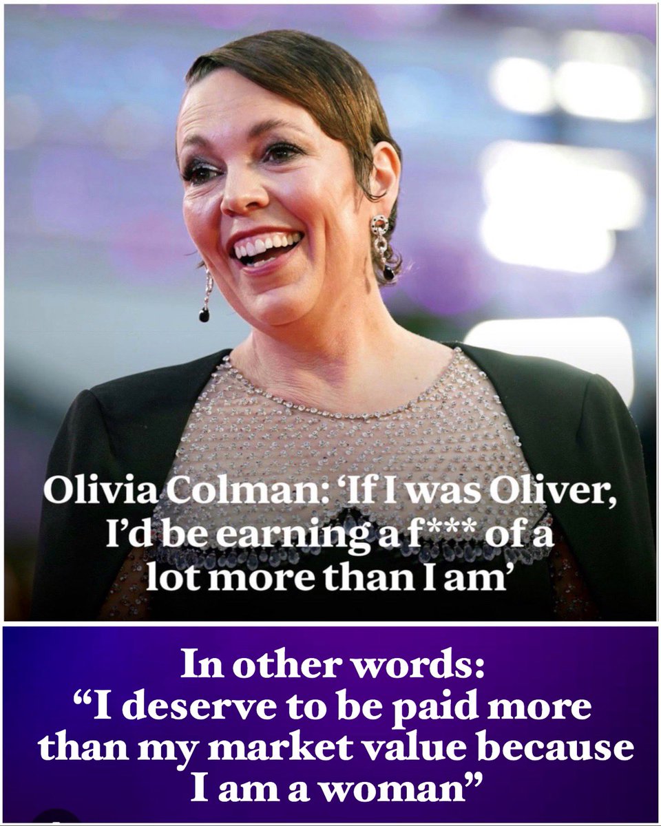 M4rtinTweet's tweet image. #genderequality #twistedlogic