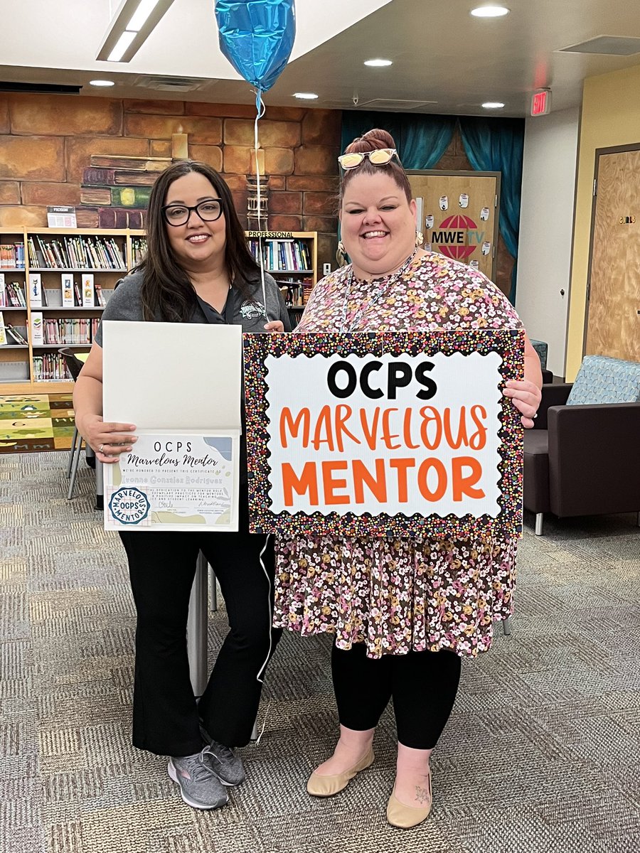 Nicollette Allen tweet media