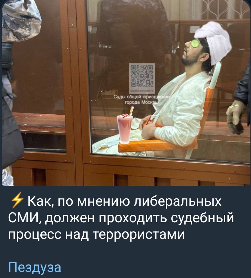 Евгений С. 🔴⚪️ tweet media