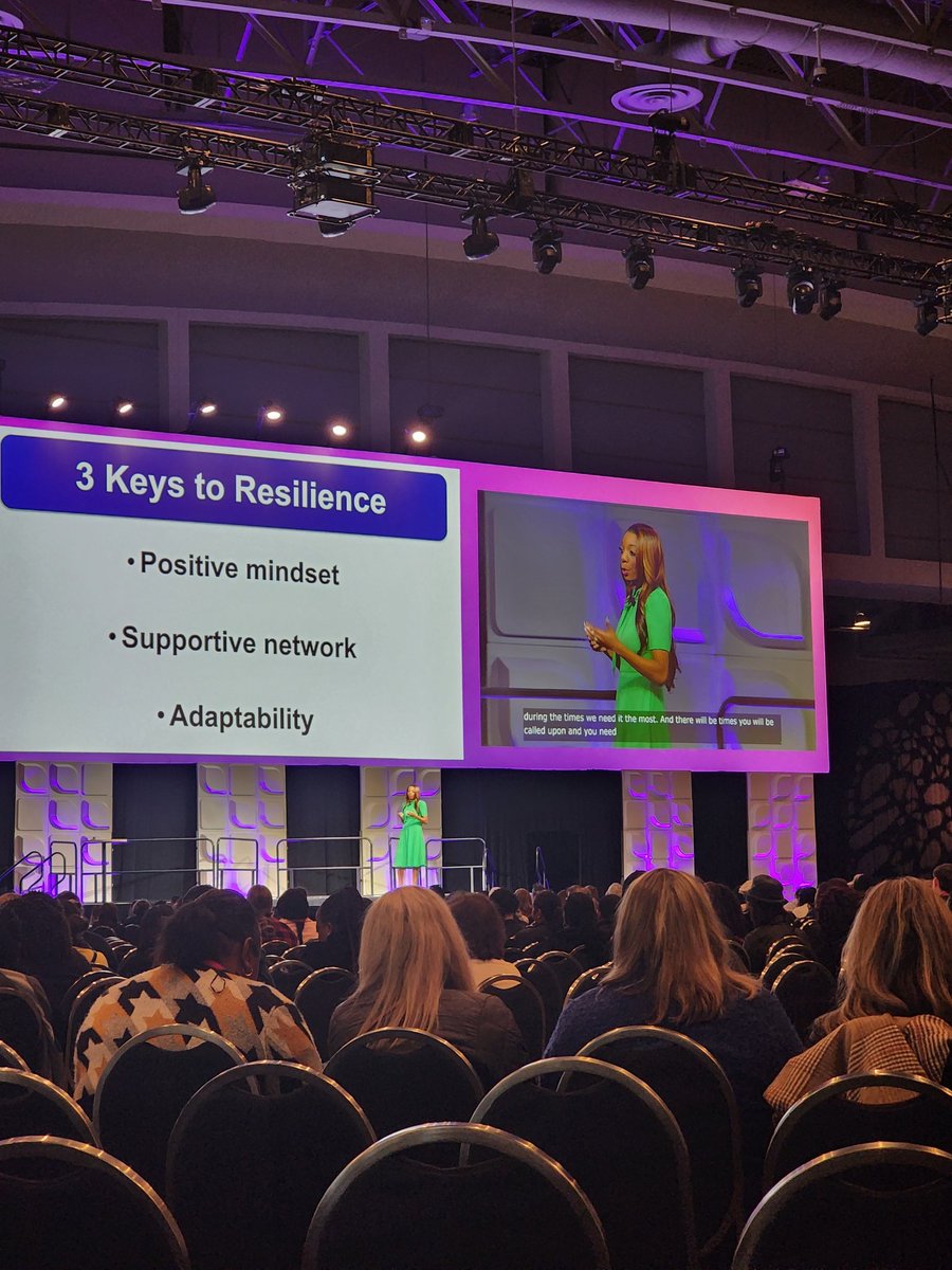 Corrina Parsio tweet media