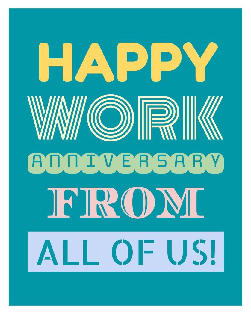 Happy 5th year work anniversary Ivan Luna Villalobos!
Thank you for all you do throughout the year. We appreciate you! #foxplumbing #team #happyanniversary #foxplumbing #teamwork #houstontx #commercialplumbers #plumberslife #commercialplumber #commercialplumbing #plumbing #fox
