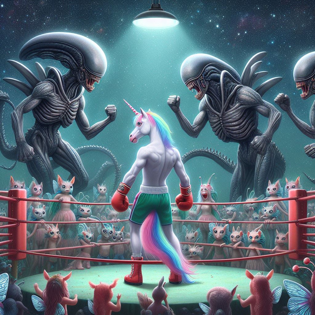 Todos los sueños tienen significado

Mis sueños: