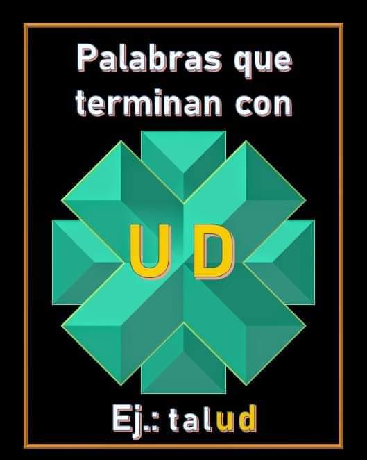 Isabel_66991411 tweet media