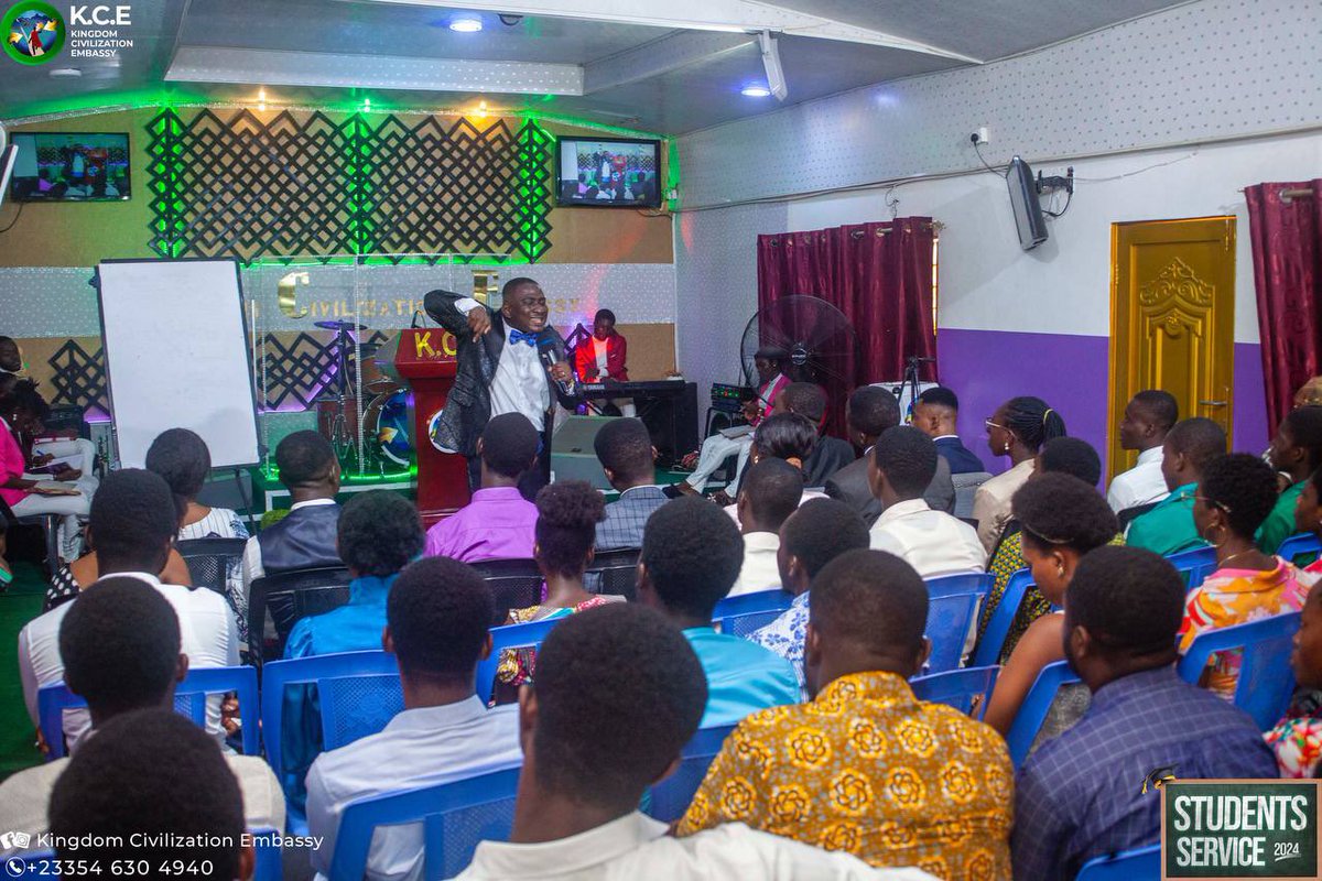 lifestrategistt's tweet photo. Share in our joys and experiences of from church yesterday.
#RaisingTheLordAnArmy
#KCE
#StudentsService
#PastorAnsere
#ChartingANewParadigm
#HighlyContagious https://t.co/QTw5HCxEzh
