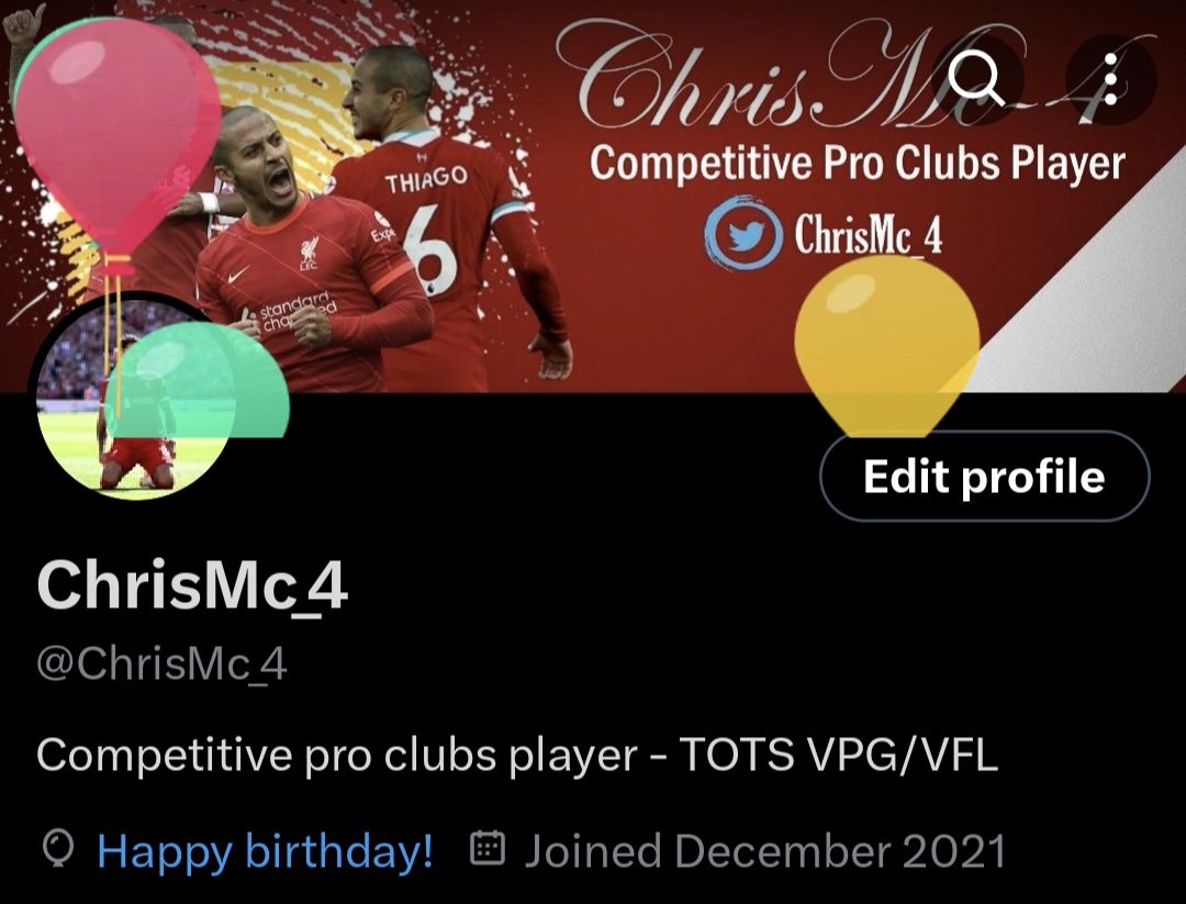 ChrisMc_4 tweet media