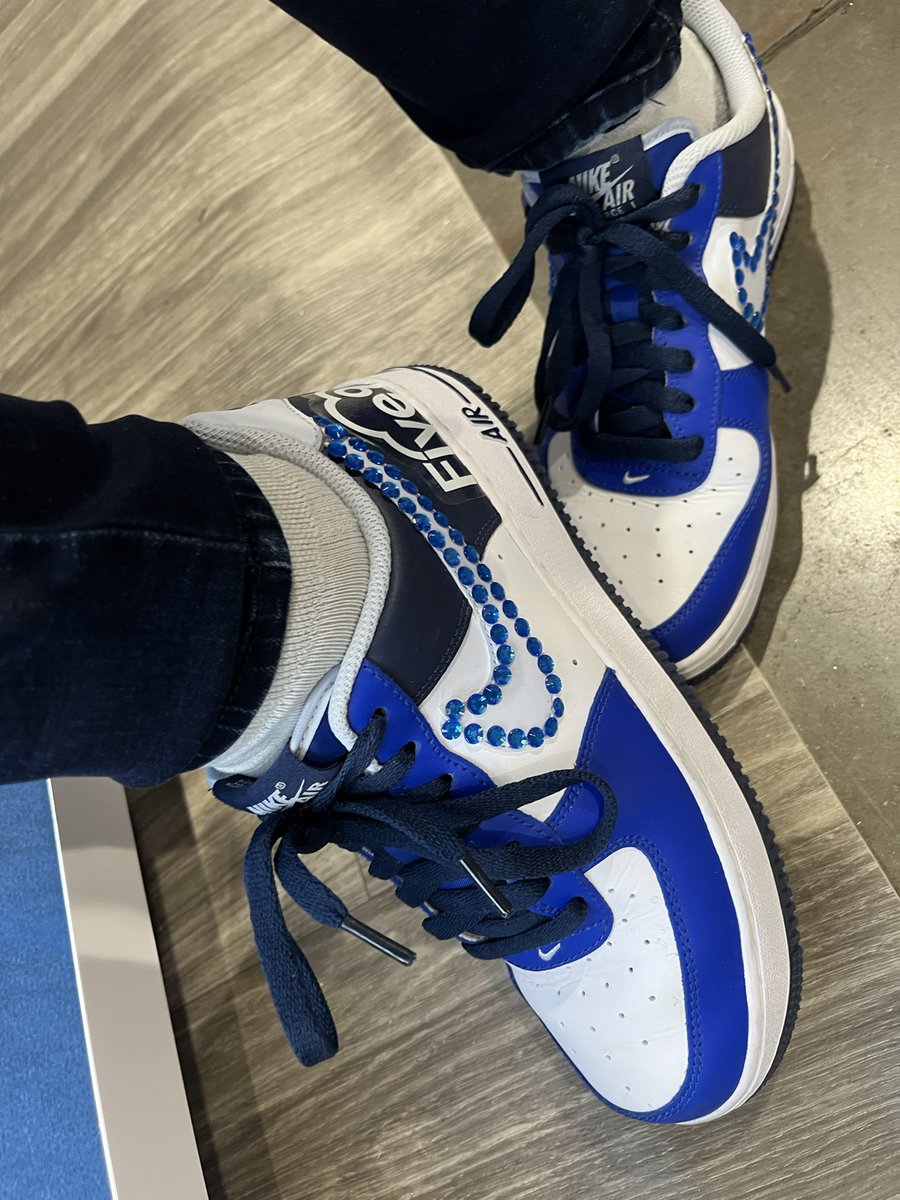 Lisa J. Martin🦋 tweet media