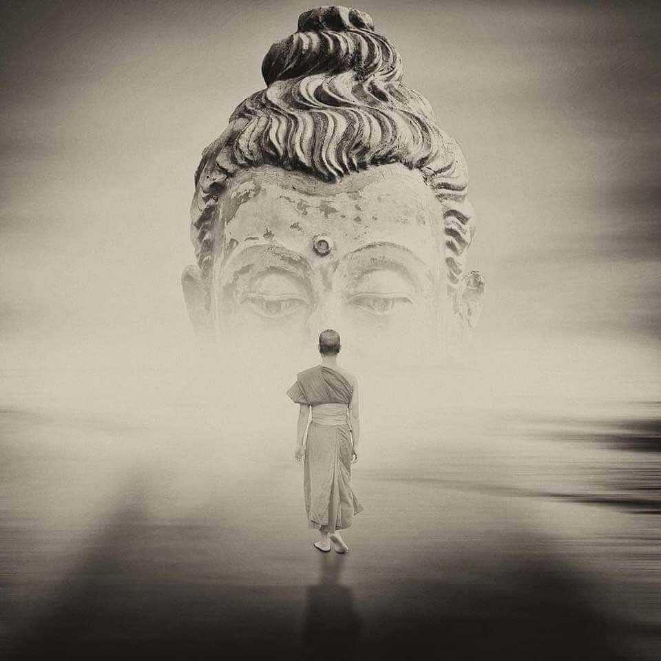 🥰Таны хүндхэн ажил чинь огт ажилгүй хүнд бол мөрөөдөл
🥰Таны умгар гэр чинь орон гэргүй хүнд мөрөөдөл
🥰Таны бие сулавтарч, эрүүл яваа нь эдгэшгүй өвчтэй хүнд мөрөөдөл
🥰Таны тайван цохилох зүрх, сайхан нойр, боломжийн хоол хүнс чинь  дайн дажинтай орнуудын мөрөөдөл юм. ✨🌙