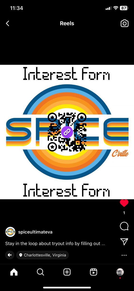 Spice Ultimate tweet media