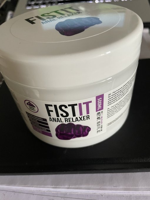 This should help with training my hole 🕳️ I think https://t.co/NzqAwoWaAS