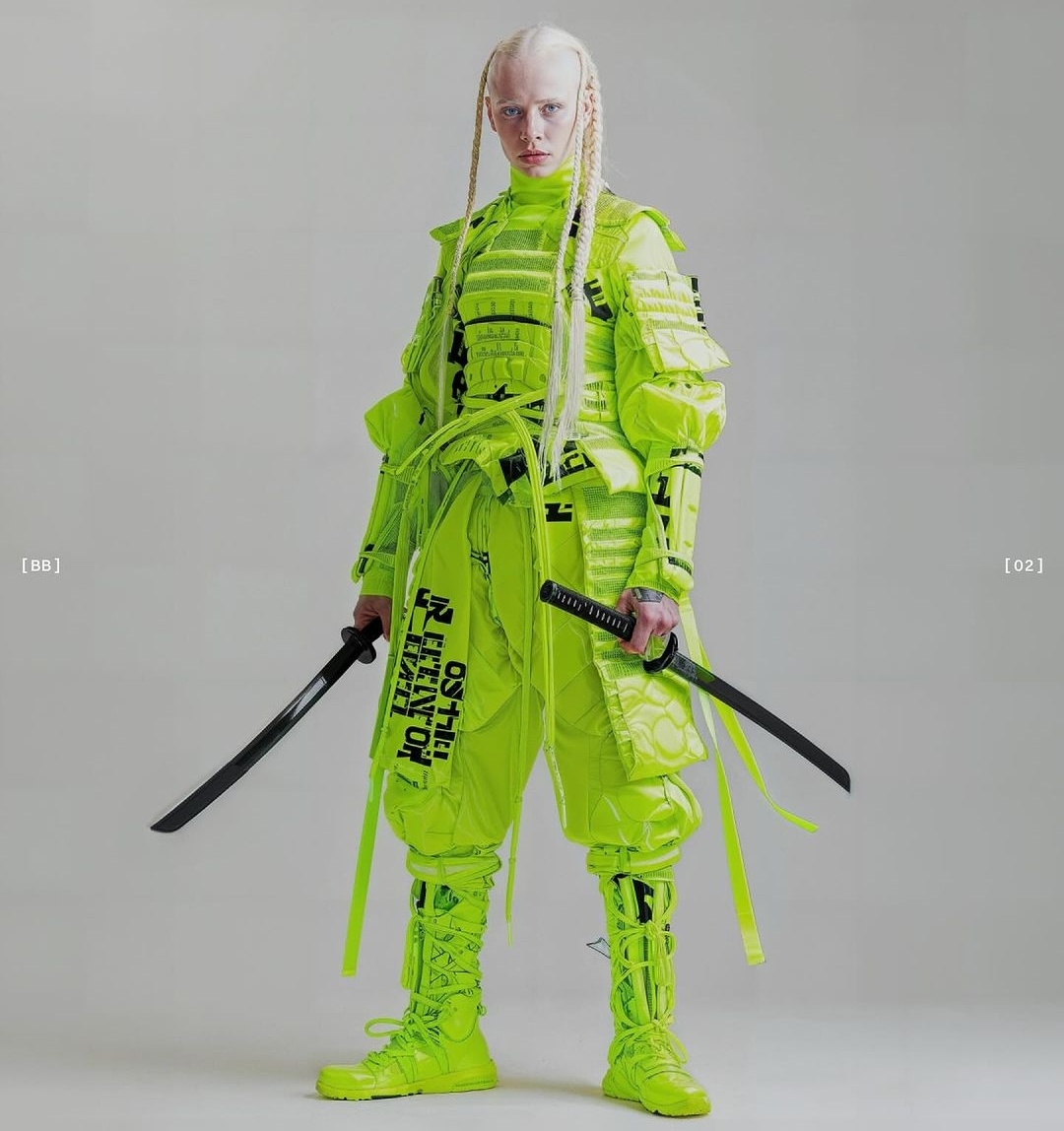 _Neo23_'s tweet photo. NeoDystopíaCyberPunk #NeoDistopiaCyberPunk #distopia #Cyber #punk #Tecnologia #tech #technology #dystopia #Robot #Android #androide #Transhumanism #inmortal #futuro #future #Cyberpunk2077 #Cyberpunk #Cyberpunk2077art #bladerunnerpunks #AKIRA Internet https://t.co/0CiFI1Z46T