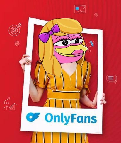 I’ve been getting a lot of new holders and I just want to say thank you, let’s keep grinding and don’t forget to get your self some $PENGY before moon. 🌝🚀 #memecoin #pengy $solana

CA: EyJR9fQVpuJ7W8b38o657jnW4yfhKiGrsWtGkREpZGEj

t.me/pengy solo