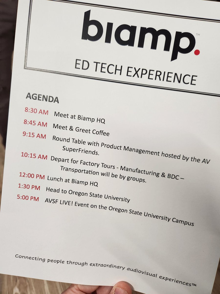 AVSuperfriends tweet media