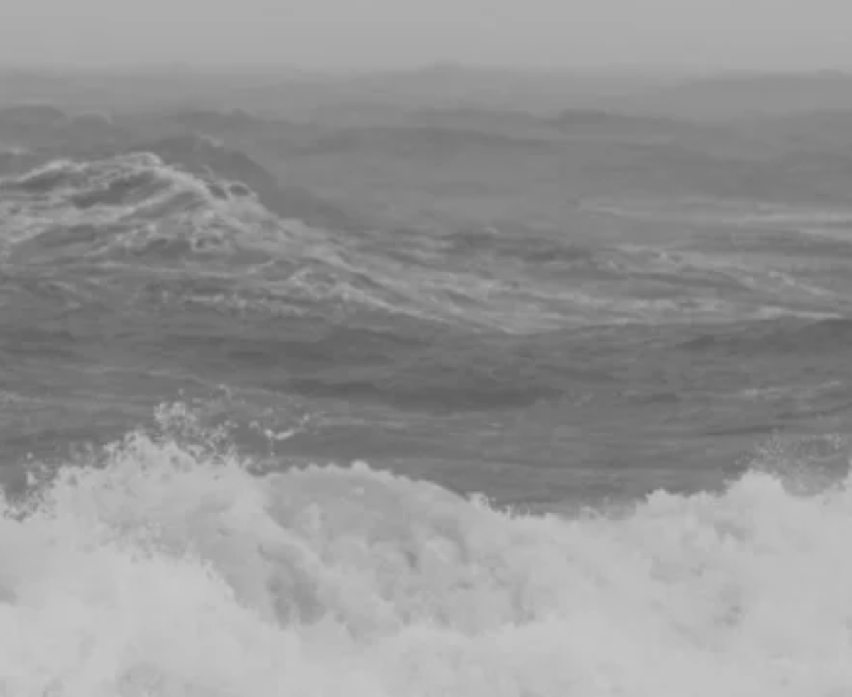 Looking for a PhD on Coastal Hazards, River Dynamics,   Urban Flooding or Water Quality? Check out, lots of positions in this MSCA Doctoral Network: rescuer-msca.net/recruitment