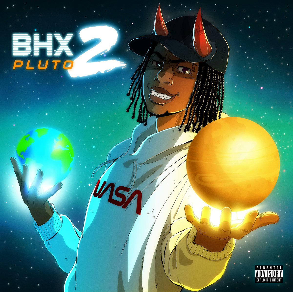 monicablack401's tweet image. Hi, Artist! Are you prepared for your cover to be a magnificent work of art? DM me if you want to add a unique finish to your song. 👰🫰#songcover #trackcover #mixtapecover #musician #artis #newtrack #graphic #graphicdesign #graphicdesigner #coverartist #cover #coverart