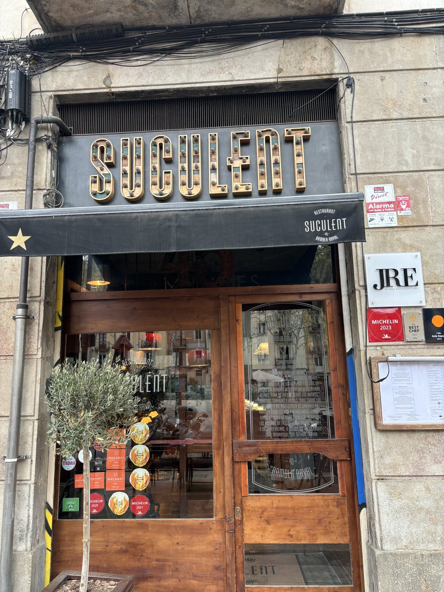 𝐙𝐨𝐥𝐭𝐚𝐧 𝐍𝐚𝐠𝐲 tweet media