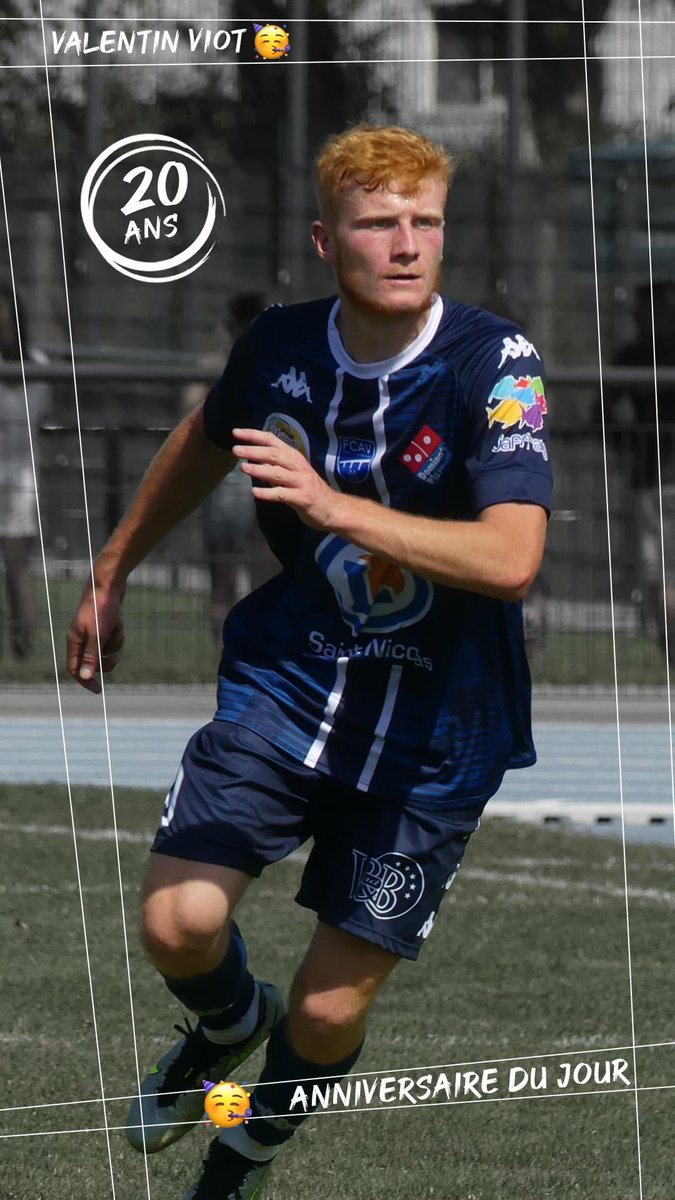 𝑭𝑪 𝑨𝒕𝒍𝒂𝒏𝒕𝒊𝒒𝒖𝒆 𝑽𝒊𝒍𝒂𝒊𝒏𝒆 tweet media