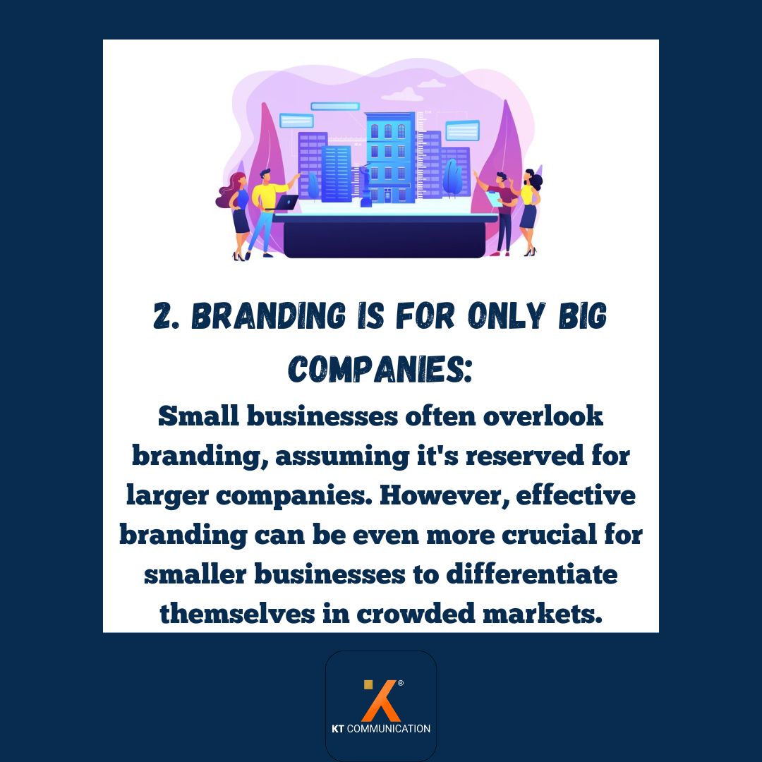 KTCmediaNG's tweet image. Let&apos;s unlearn some common misconceptions we must have had about branding, shall we??
#monday #unlearnandrelearn #branding #brandmyth #informationispower #ktcmedia Crash Best Dressed Female Russia and China Joshua Selman