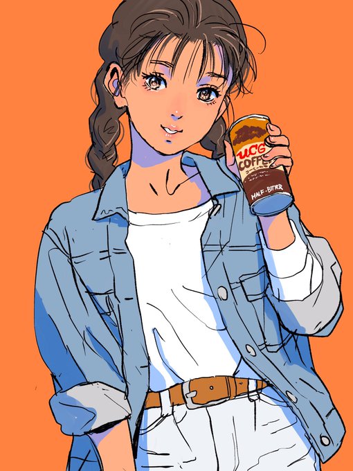 おやすみなさい 