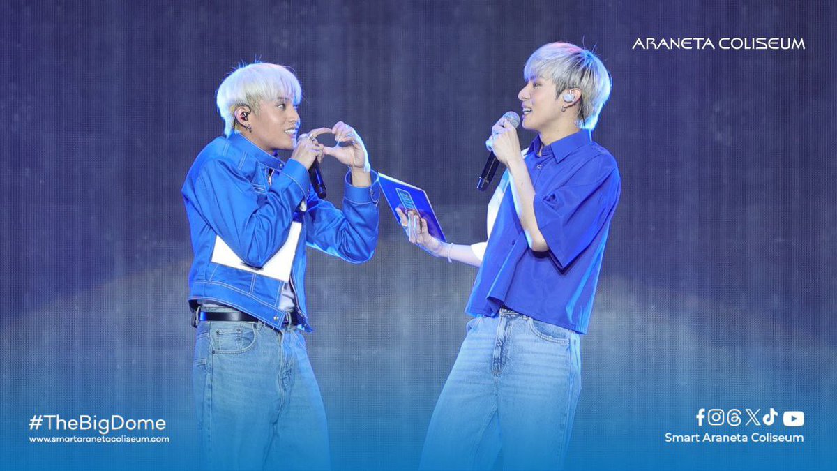 ganito ba yung superdupermegaultrahyperVVVVVVVIP sa concert, gar? lugi naman kami niyan