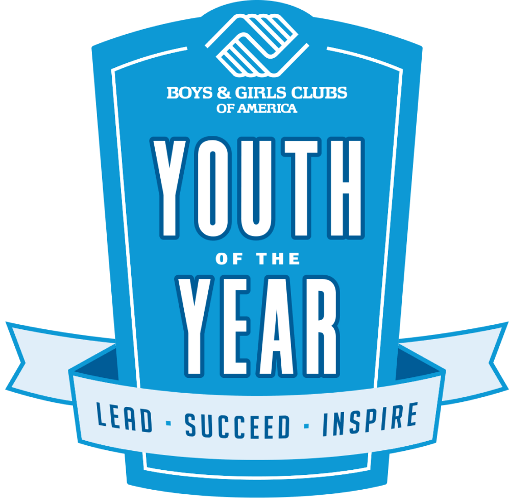 CALLING ALL VOLUNTEERS! We're hosting the @BGCA_Clubs's North and South Carolina Youth of the Year competition, April 19-20. And we need your help. Various #volunteer opportunities include registration and greeters. Visit our website and sign up today... southernusa.salvationarmy.org/greater-charlo…