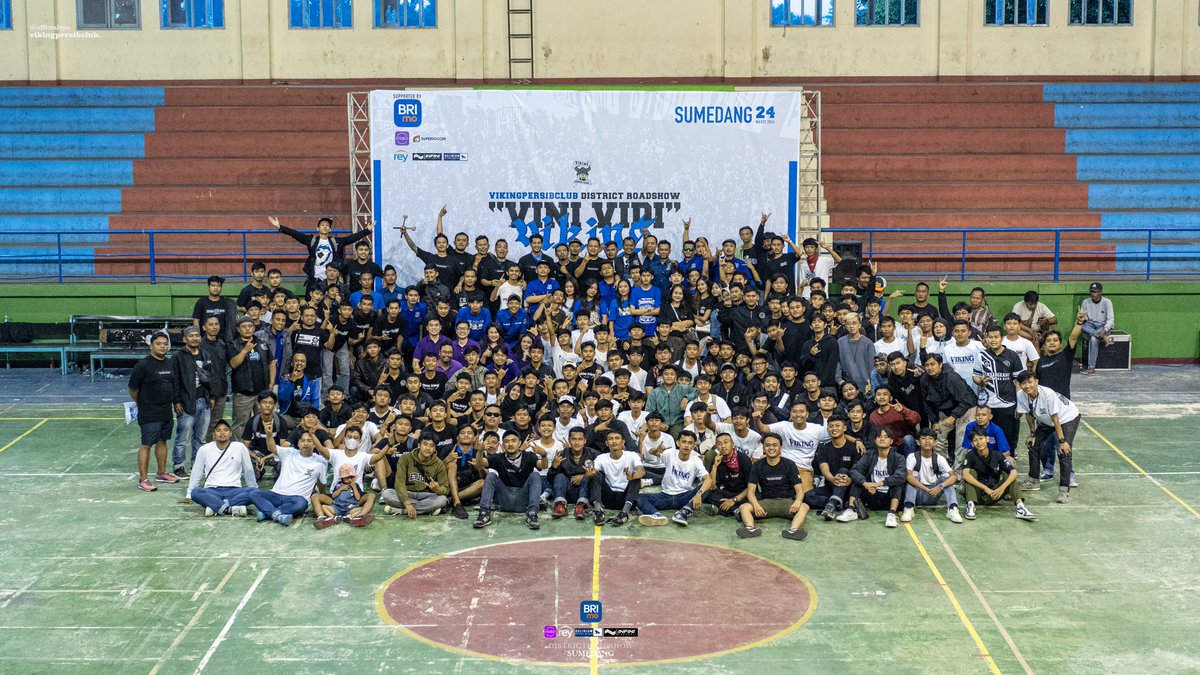 <a href="/Viking_Sumedang/">𝖛𝖎𝖐𝖎𝖓𝖌 𝖘𝖚𝖒𝖊𝖉𝖆𝖓𝖌</a> Sehat selalu kalian semua, see Y'all real soon!