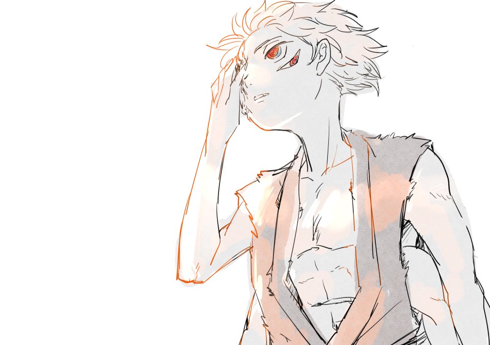 GJhuwD0b0AAdQxk?format=jpg&name=medium