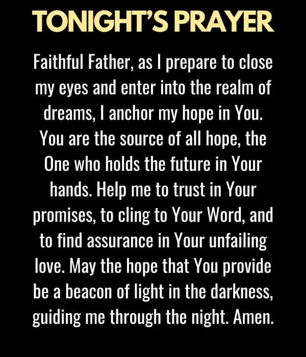 TONIGHT PRAYER 🙏 REPOST AND STAY BLESSED #JesusSaves #JesusIsComingSoon South Africa Elton Jones MK Party Somizi Rapture Biblical Thank You Jesus God is Good Jesus Christ is Alive Christ Jesus is Lord Revelation GOD DID IT The Holy Spirit God is Able Yahweh Yeshua Tribulation