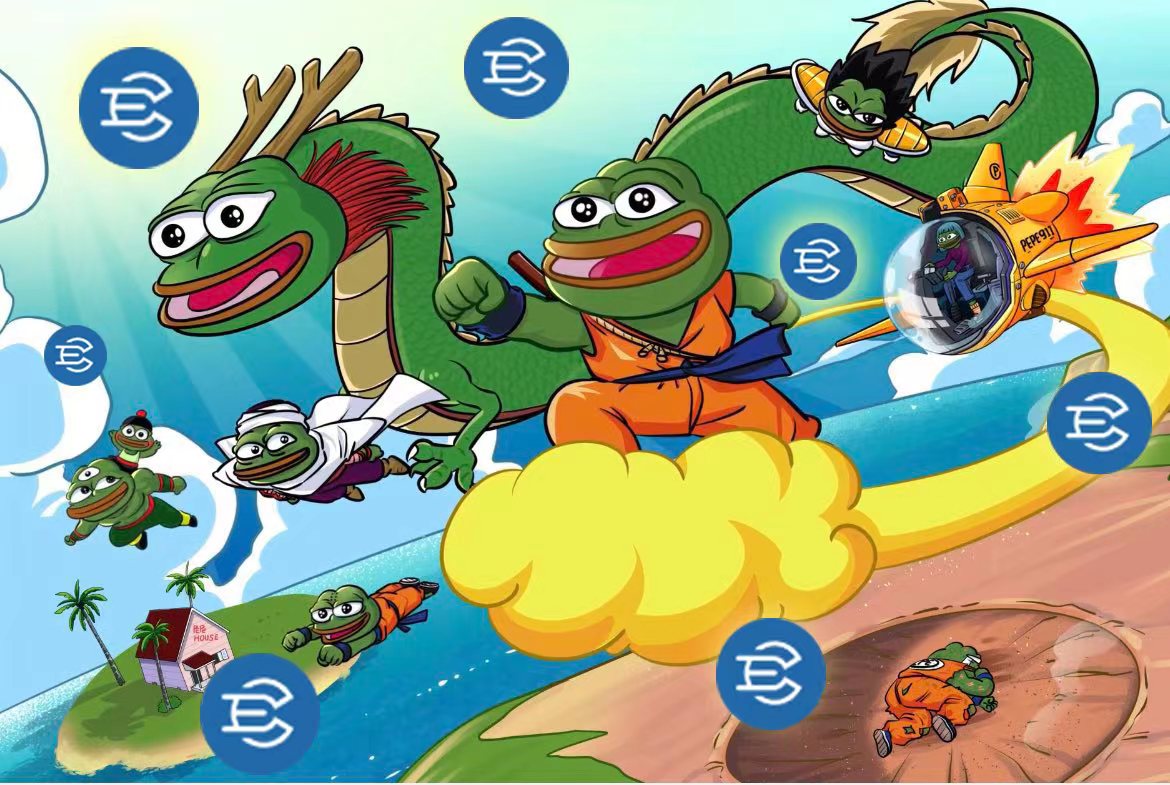 Rocky_Bitcoin's tweet photo. 当你问我牛市有什么财富密码,那么#DEPIN是你一定要重仓的赛道之一.如果你感觉 $AR $MOBILE的涨幅有限,$FIL的套牢盘太多,那么有一个即将发币的明星项目CESS @CESS_Storage 是不是值得重点关注一下呢?下面我将带们好好扒一扒这个黑客松冠军+DWF Labs等参投800万美金+激励测试网7100个活跃节点的项目. https://t.co/5BZUWrLdW0