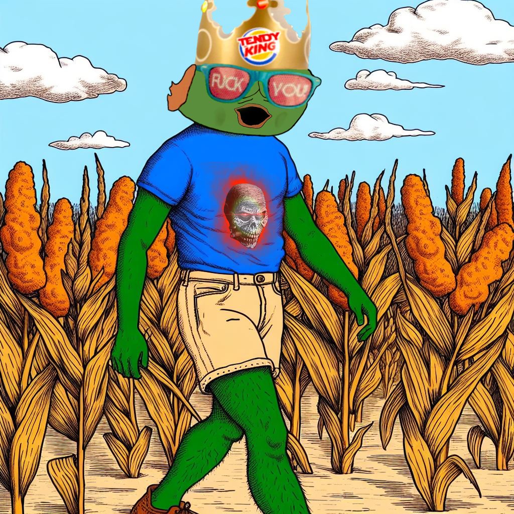<a href="/JoshuaEberly1/">king of the tendies</a> GM king fren!