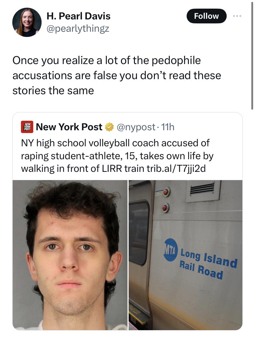 littleapostate tweet media