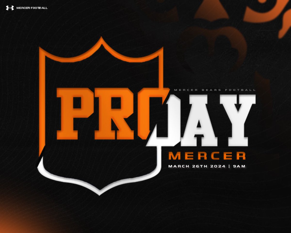 𝐎𝐩𝐩𝐨𝐫𝐭𝐮𝐧𝐢𝐭𝐲 𝐀𝐰𝐚𝐢𝐭𝐬… #ProDay | #RoarTogether